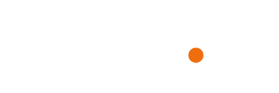022 Arquitectos